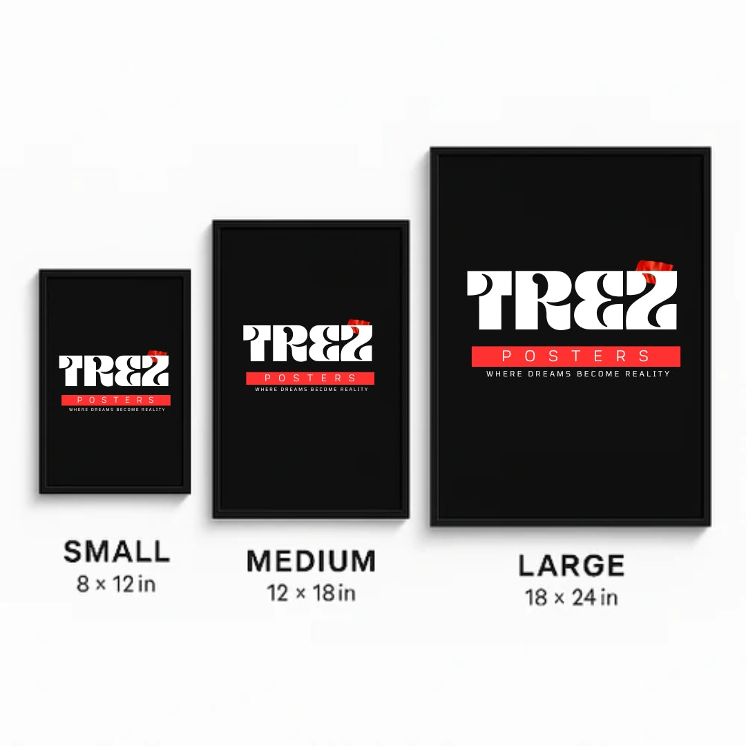 VOLSWAGEN GOLF 7 R-LINE